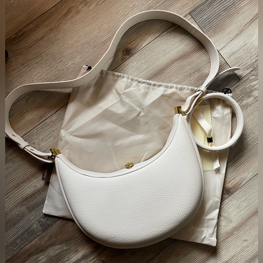 Songmont Luna *Inspired* Handbag